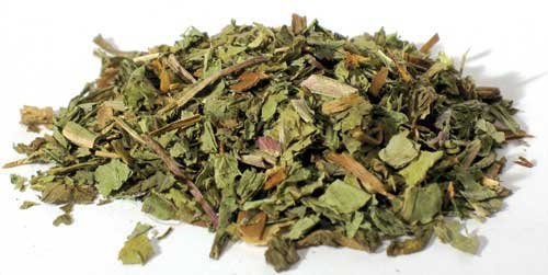 (image for) Dandelion Leaf 2oz