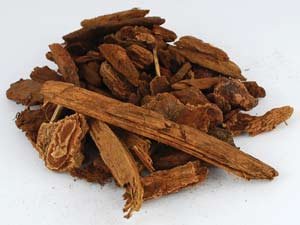 (image for) Jezebel Root 4oz