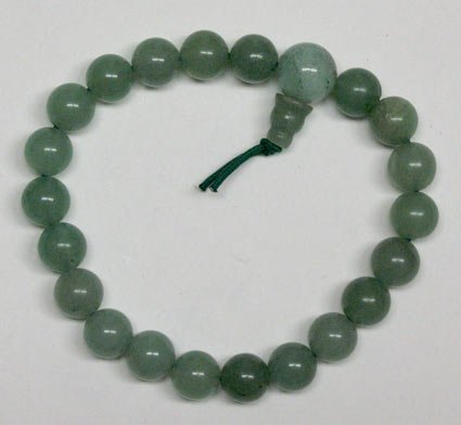 (image for) Aventurine Power