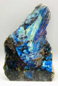 (image for) +1.5# Labradorite free shape