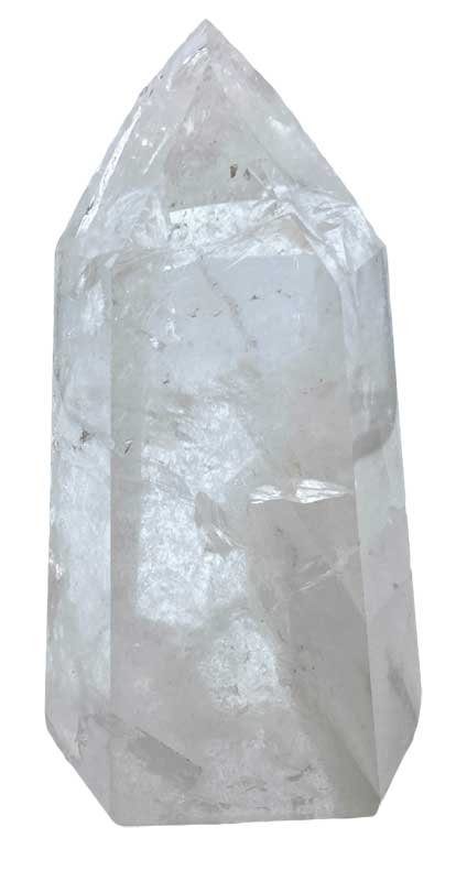 (image for) 1.2-.1.6# Quartz obelisk